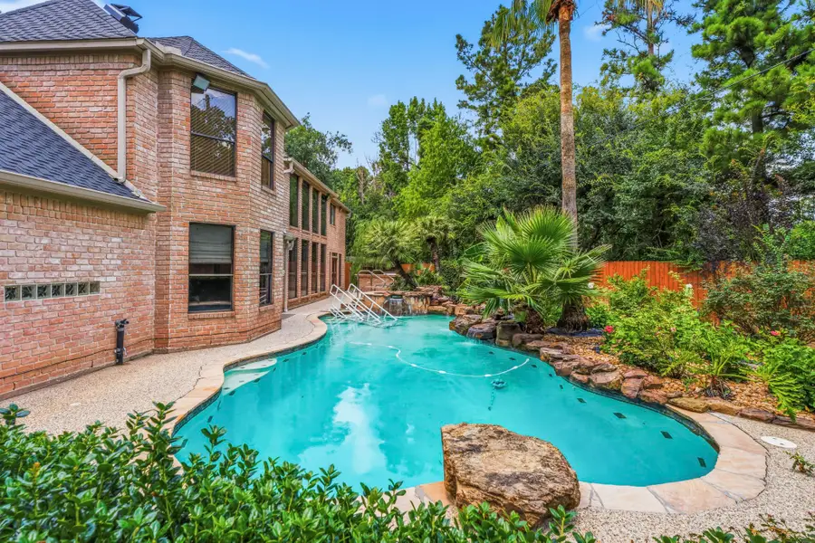 18503 Cabaniss Circle, Spring, TX 77379 - #3