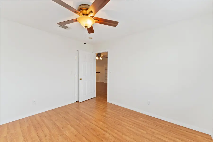 606 Packer Court, Webster, TX 77598 - #2