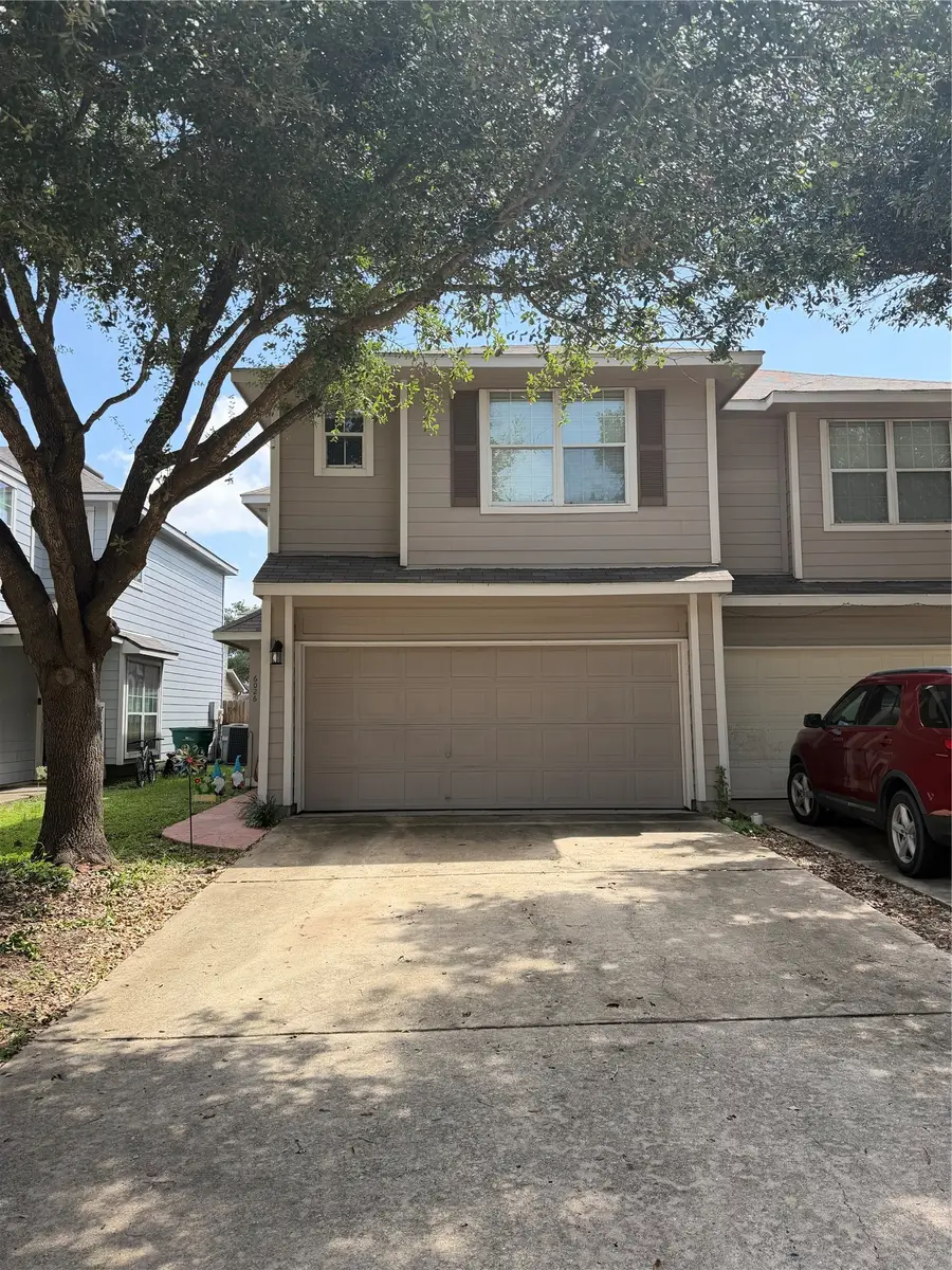 6026 Yorkglen Manor Lane, Houston, TX 77084 - #3