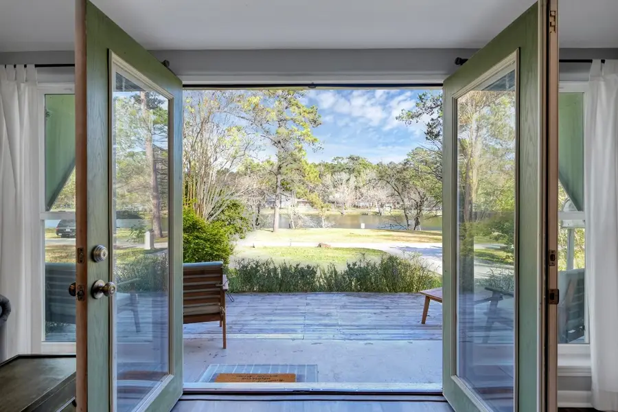 1500 W Pine Lake Circle, Montgomery, TX 77316 - #2