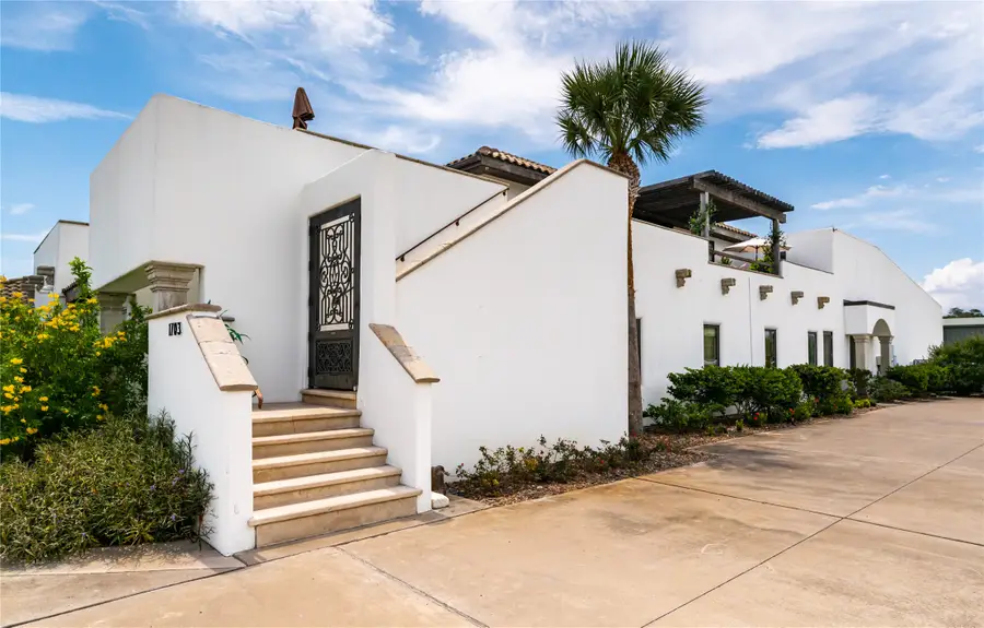 1703 Highway 35 S, Rockport, TX 78382 - Image #3