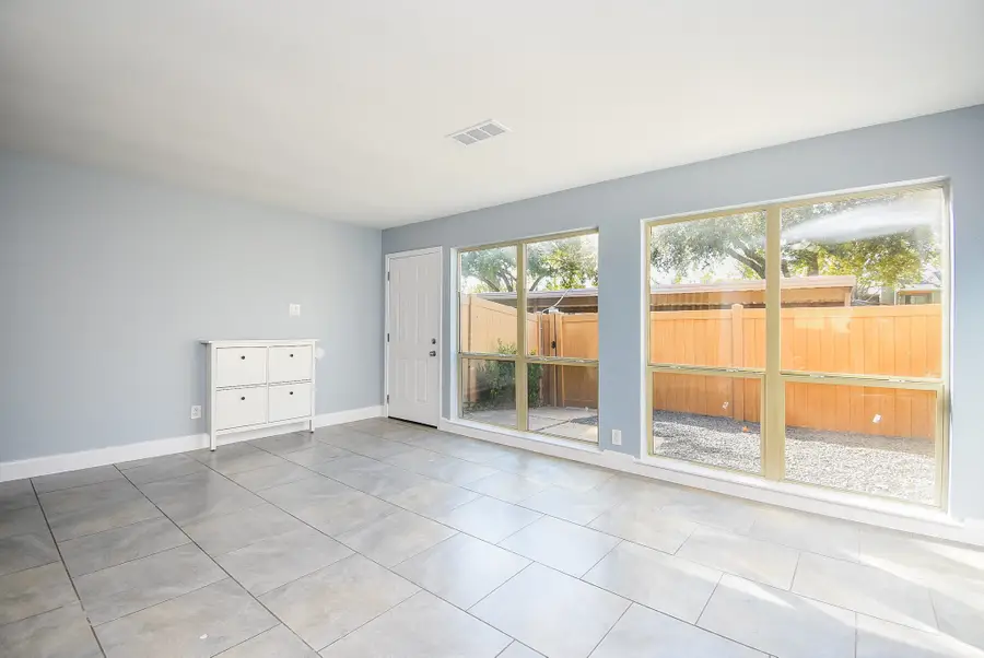 2313 Briarwest Boulevard, Houston, TX 77077 - #3
