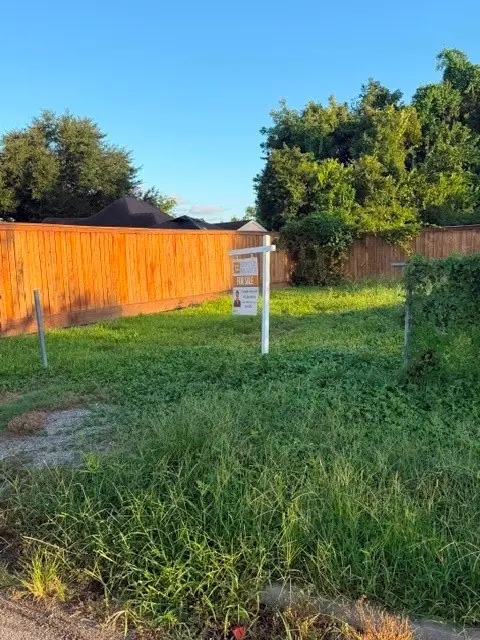 0 Pannell Street, Houston, TX 77020 - #2