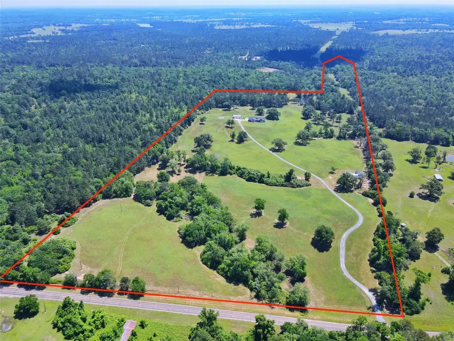 3095 Hwy 75 South, Centerville, TX 75833 - #3