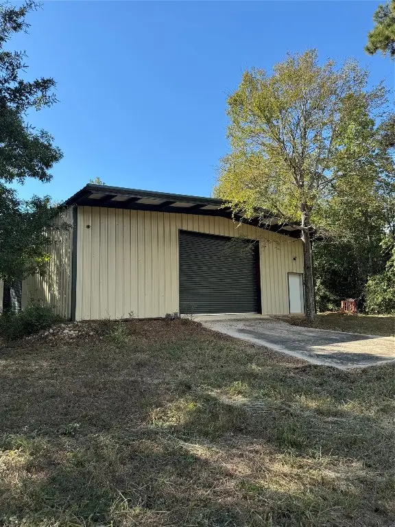 200 Spring Ridge Road, Coldspring, TX 77331 - #3