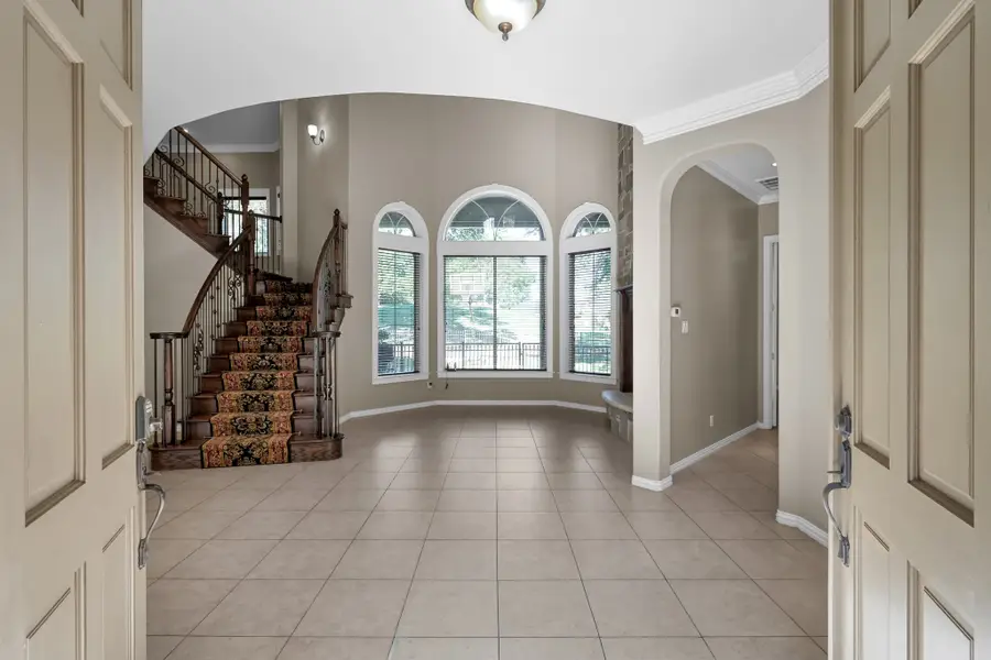 79 Melrose Drive, Montgomery, TX 77356 - Image #3