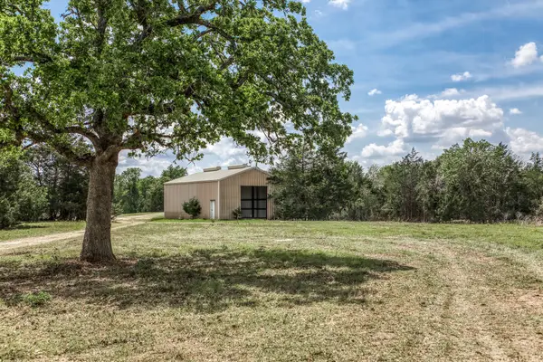 7157 Fm 1697 Tract 2, Carmine, TX 78932