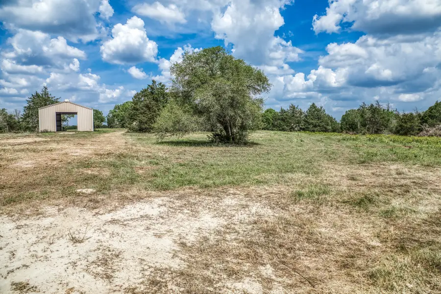7157 Fm 1697 Tract 2, Carmine, TX 78932 - #3
