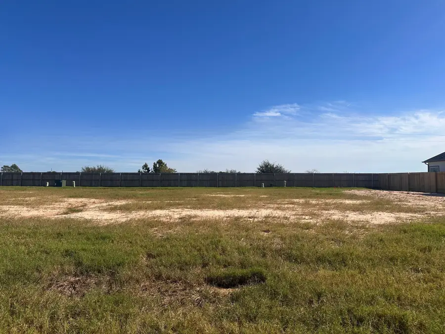 3842 Downy Birch Lane, Houston, TX 77084 - Image #2