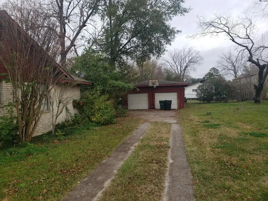 5915 Albert Drive, Houston, TX 77396 - #2