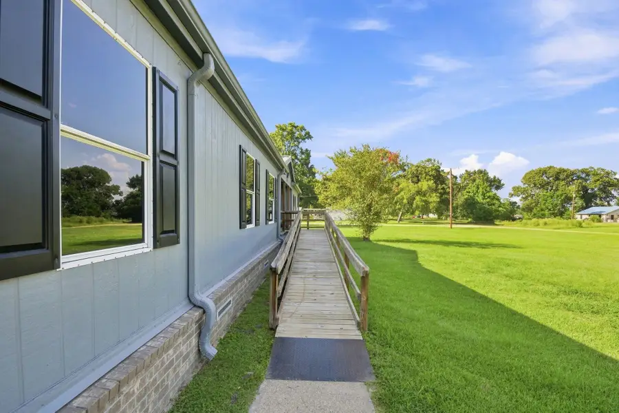 290 Monticello Street, Trinity, TX 75862 - #3