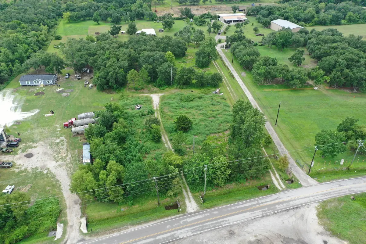 5110 Barbers Hill Road, Baytown, TX 77521 - Image #1