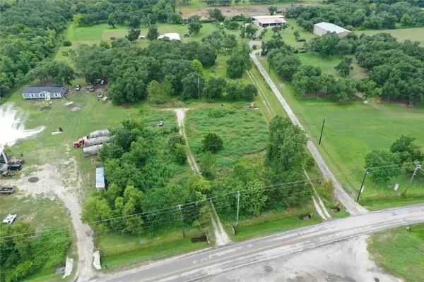 5110 Barbers Hill Road, Baytown, TX 77521