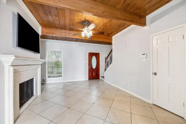 5372 Brownway Street #D34, Houston, TX 77056 - Image #3