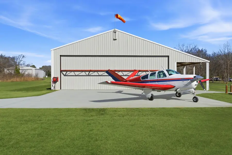 11592 Tailslide Drive, Berryville, TX 75763 - Image #2