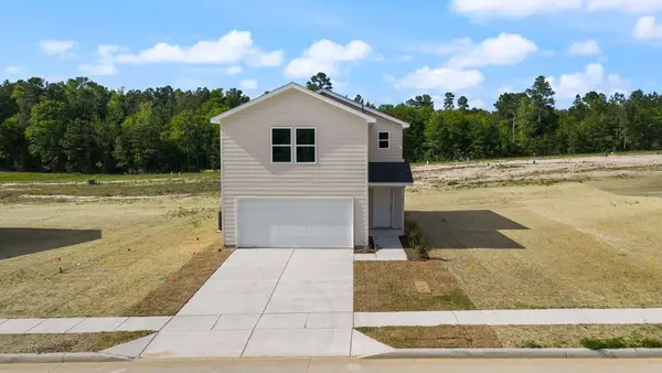 220 Stoney Ridge, Lufkin, TX 75904