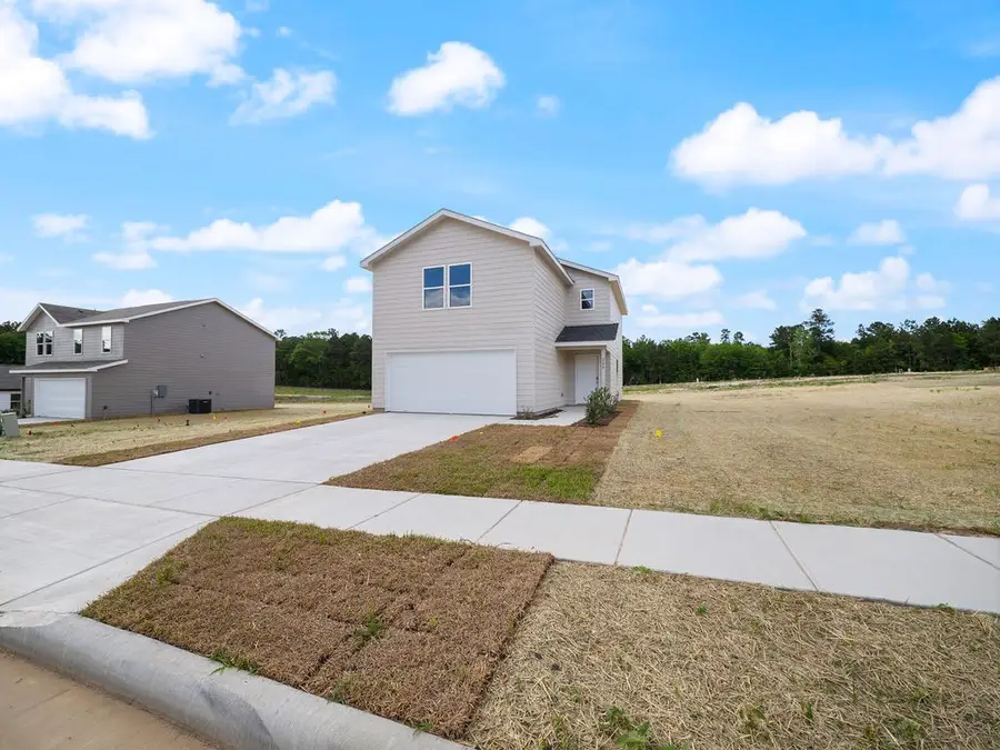 220 Stoney Ridge, Lufkin, TX 75904 - #3