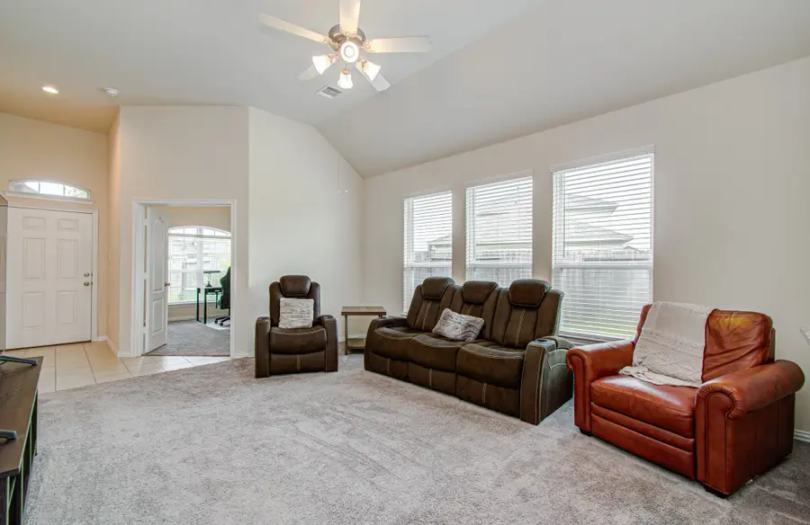 3403 Brazos Falls Dr, Richmond, TX 77469 - #3