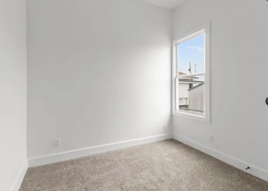 3312 Sealy Street #AB, Galveston, TX 77550 - Image #2