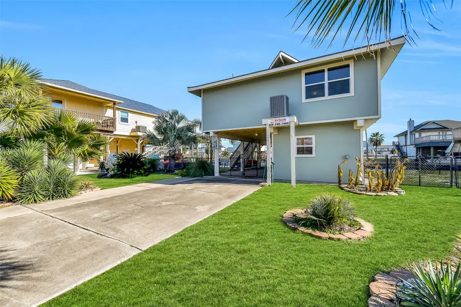 23007 Lunes Street, Galveston, TX 77554 - Image #2