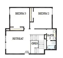 11425 Billy Bobs Street, Montgomery, TX 77354 - Image #3