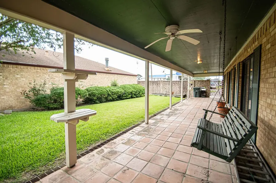 2953 39th Street, Port Arthur, TX 77642 - #2