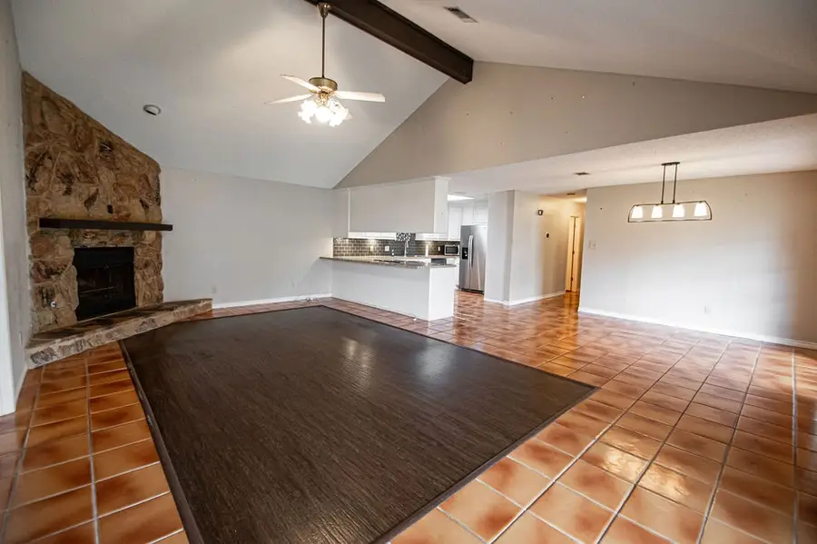 2953 39th Street, Port Arthur, TX 77642 - #3
