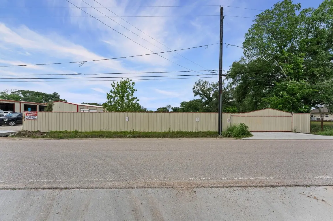 0 Kaltenbrun Road, Houston, TX 77086 - #1