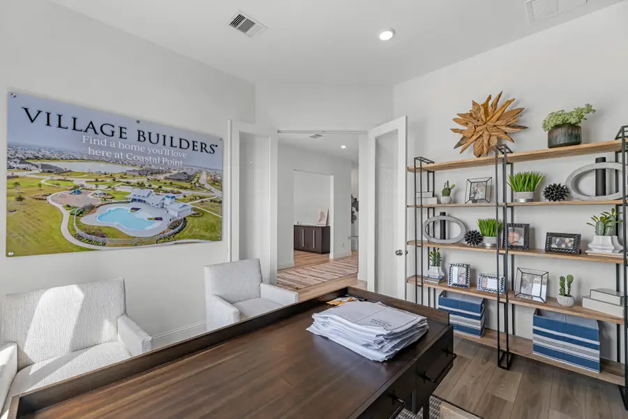 4914 Dickens Landing Drive, League City, TX 77573 - Image #3