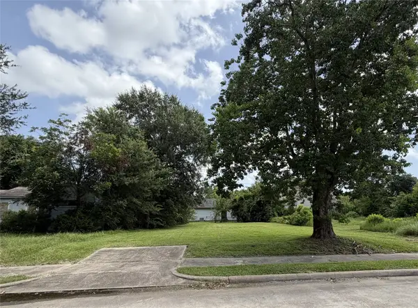 3327 Natchez Street, Houston, TX 77021
