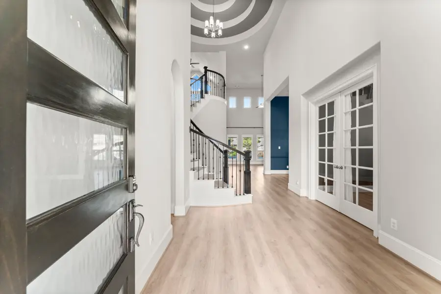 27907 Emerald Vista Drive, Spring, TX 77386 - Image #3