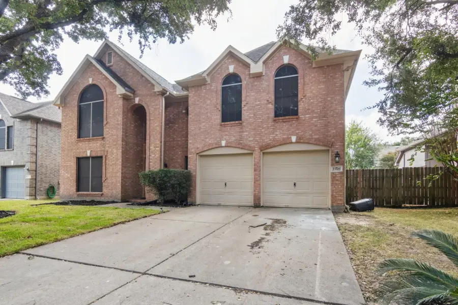 13327 White Oak Landing Boulevard, Houston, TX 77065 - #2
