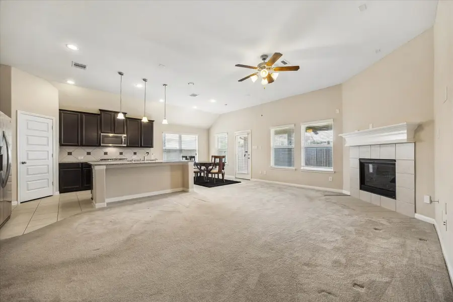 20811 Borax Bend Court, Richmond, TX 77407 - #2