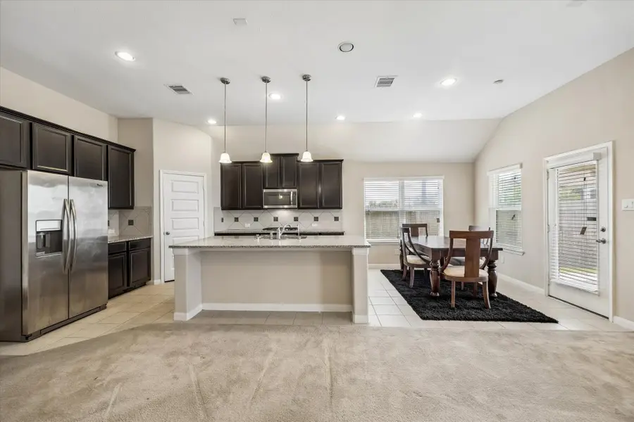 20811 Borax Bend Court, Richmond, TX 77407 - #3