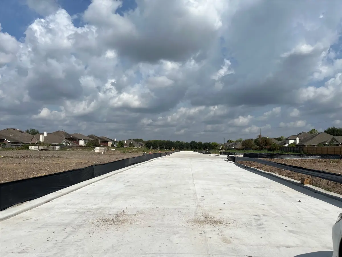 12430 Alston Road, Sugar Land, TX 77478 - #1