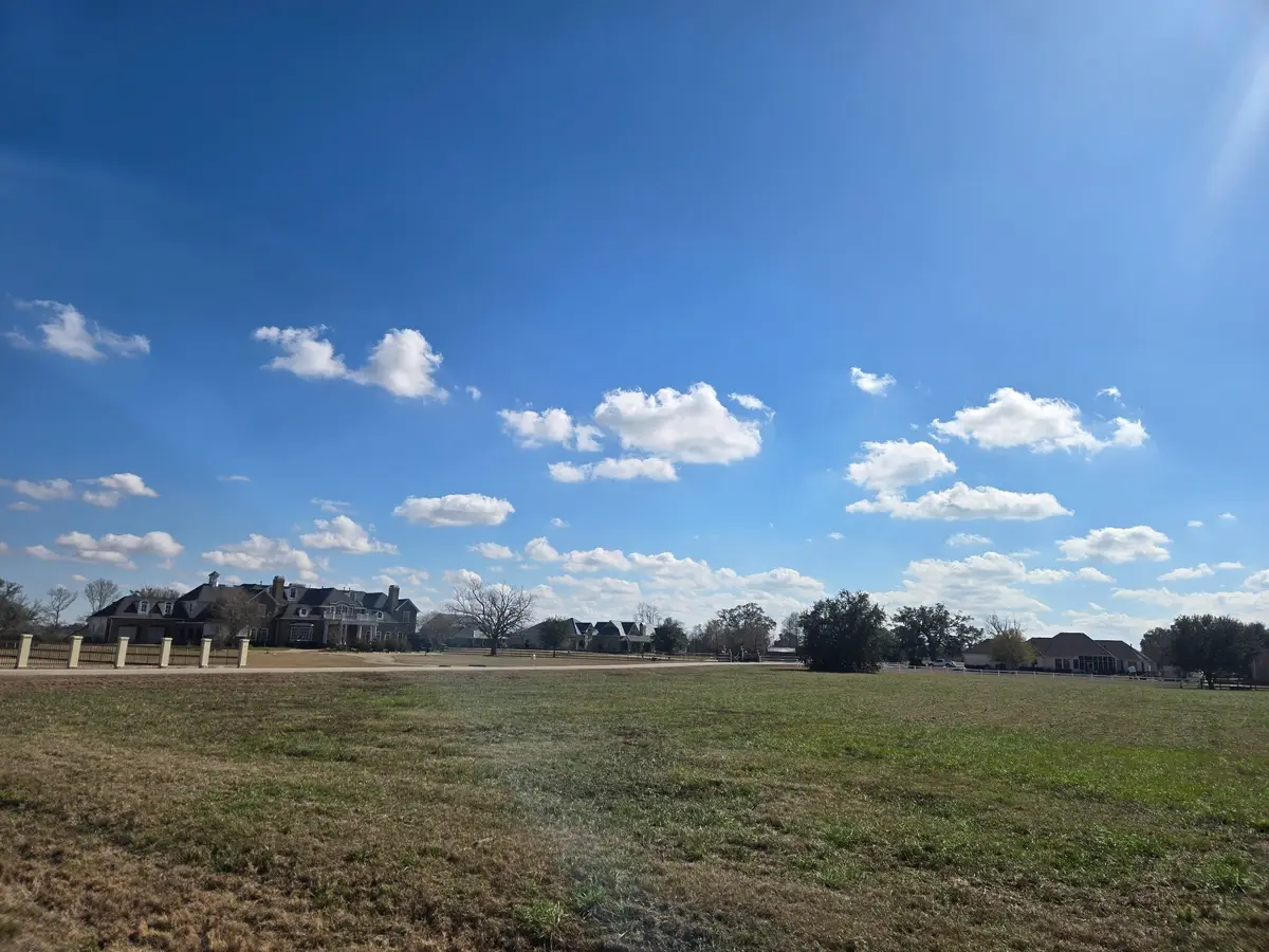 2803 Pearce Meadow, Rosharon, TX 77583 - Image #1