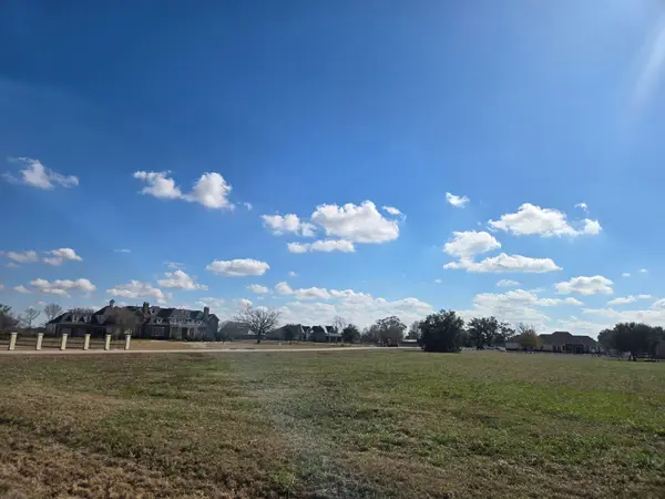 2803 Pearce Meadow, Rosharon, TX 77583