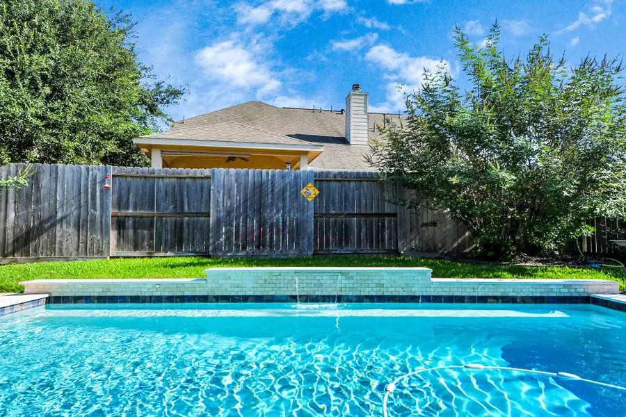 20192 Southwood Oaks Drive, Porter, TX 77365 - Image #2