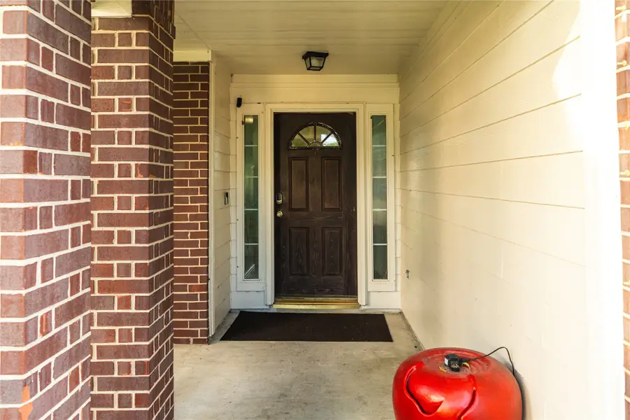 20907 New Leaf Court, Houston, TX 77073 - #2