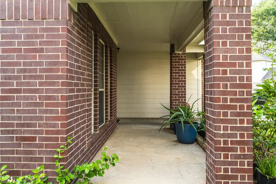 20907 New Leaf Court, Houston, TX 77073 - #3