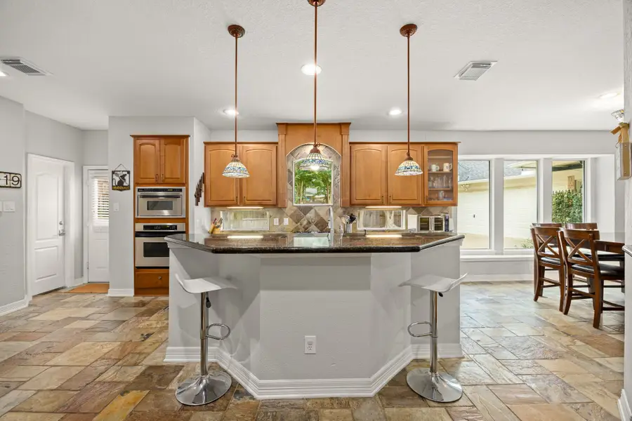 22610 Shallow Spring Court, Katy, TX 77494 - Image #3