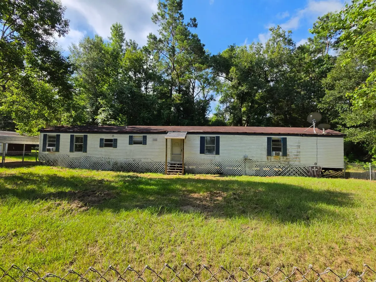 1106 Greenbelt Dr Drive, Cleveland, TX 77328 - #1