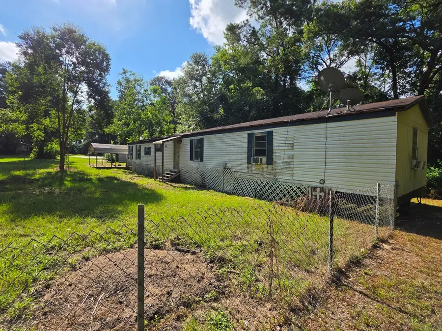 1106 Greenbelt Dr Drive, Cleveland, TX 77328 - #3