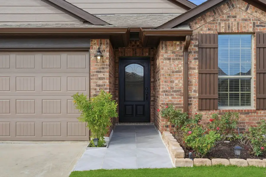 9431 Paloma Creek Drive, Tomball, TX 77375 - Image #2