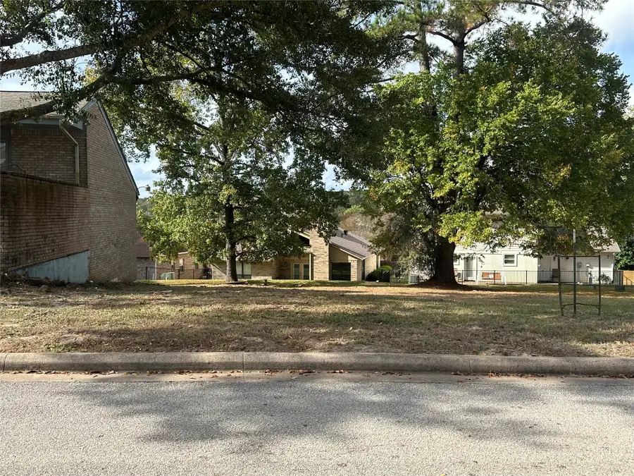 654 Cherry Hills Drive, Huntsville, TX 77340 - Image #2