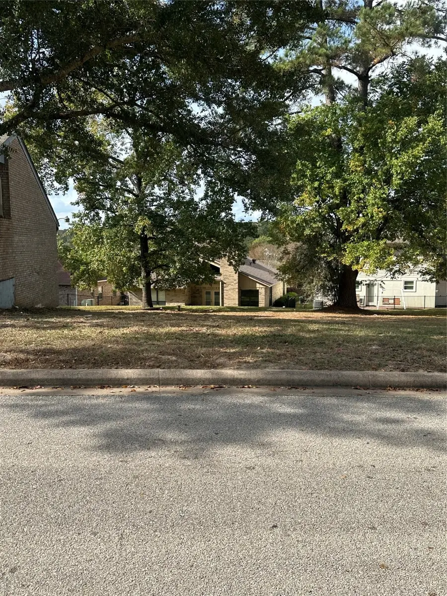 654 Cherry Hills Drive, Huntsville, TX 77340 - Image #3