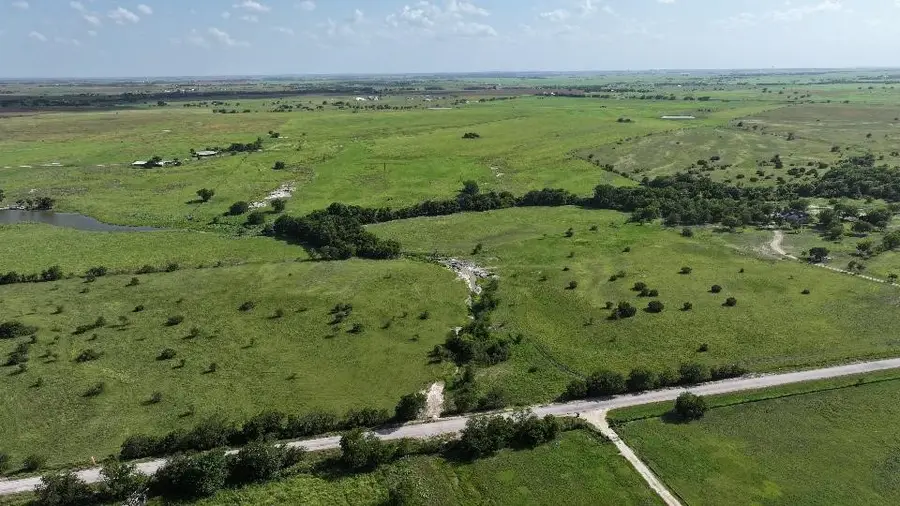 TBD Block 2 Lot 1 Hackberry Road, Salado, TX 76571 - #3