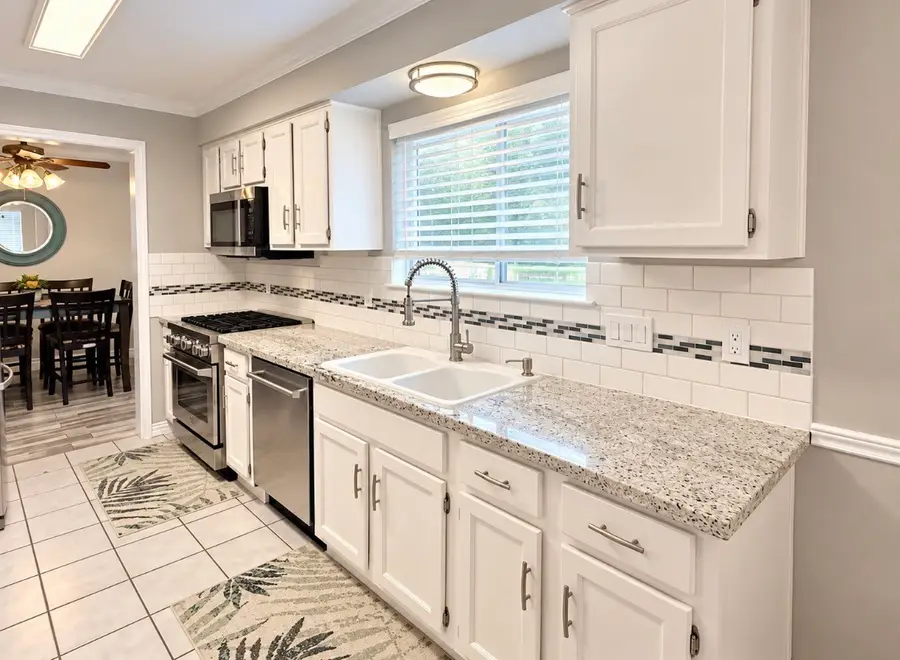 16023 Windom Drive, Webster, TX 77598 - #3