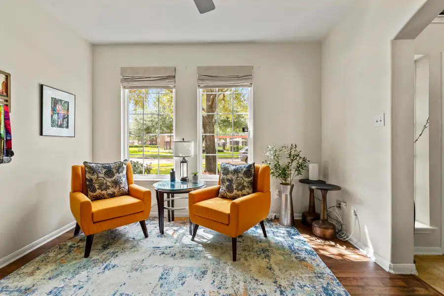 13402 Durbridge Trail Drive, Houston, TX 77065 - #2