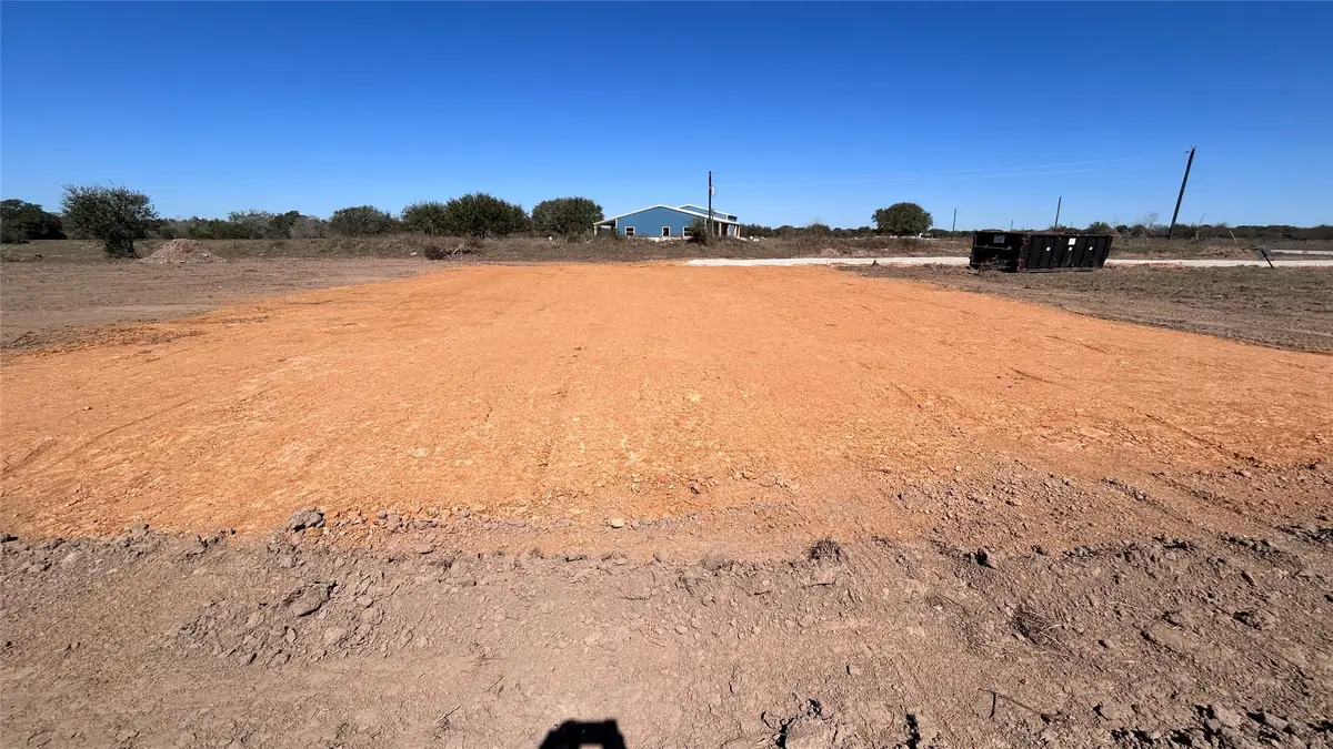 4774 Teal Lane, Columbus, TX 78934 - Image #1